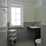 Haus Strandperle *