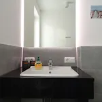 Διαμέρισμα Haus Strandperle