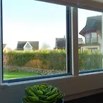 Διαμέρισμα Haus Strandperle