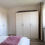 Haus Strandperle Διαμέρισμα *