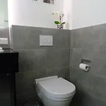 Διαμέρισμα Haus Strandperle *
