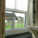Haus Strandperle * Börgerende-Rethwisch