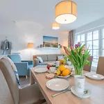Haus Strandperle