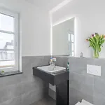 Haus Strandperle *