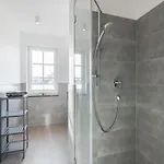 Haus Strandperle Διαμέρισμα *