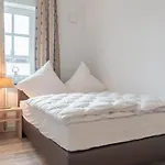 Haus Strandperle Διαμέρισμα *