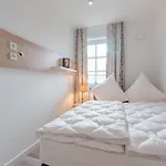Haus Strandperle Διαμέρισμα