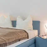 Haus Strandperle