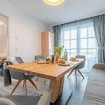 Haus Strandperle Börgerende-Rethwisch