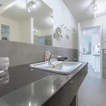 Διαμέρισμα Haus Strandperle