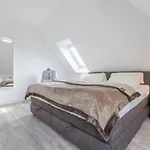 Haus Strandperle *