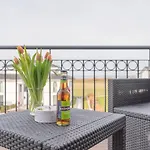 Haus Strandperle