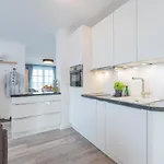 Haus Strandperle Börgerende-Rethwisch