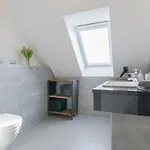 Haus Strandperle Διαμέρισμα